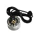 12 light Replacement Mist Maker Head