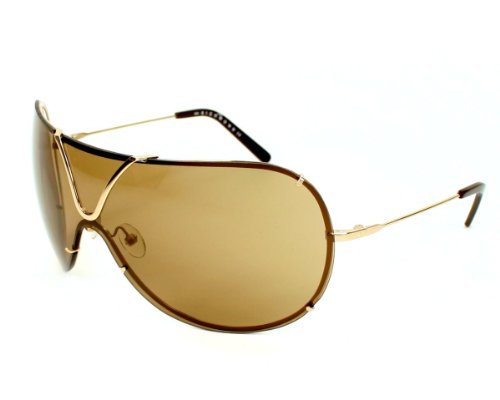 John Richmond Sonnenbrille JR 554