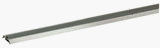 M-D Building Products 8664 36' Length Adjustable Height Threshold