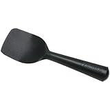 Zeroll 1065FSZT Zerolon Hardcoat Anodized Tub Mate Spade