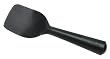 Zeroll 1065FSZT Zerolon Hardcoat Anodized Tub Mate Spade
