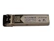 US Modular GLC-LH-SM-US Ethernet 1000Base-SX Transceiver
