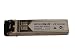 US Modular GLC-LH-SM-US Ethernet 1000Base-SX Transceiver