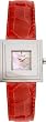Corum Sevigne Ladies Watch 101.251.90/0006PN44