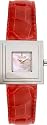 Corum_Watch Watch 10125190/0006PN44
