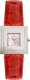 Corum Sevigne Ladies Watch 101.251.90/0006PN44