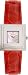 Corum_Watch Watch 10125190/0006PN44