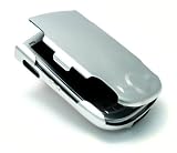 NEW! HP IPAQ 1900 1910 1915 1930 1940 1945 Aluminum Metal Hard Case