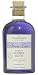 Aromafloria Stress Less Bubble Bath - 9 fl. oz.
