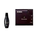 Yamaha Trumpet Silent Brass System