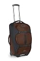 Osprey Sojourn 25 Inch/60L Pack