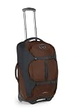 Osprey Sojourn 25 Inch/60L Pack
