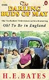 Oh! to Be in England (Film/Tv Tie-in Series)