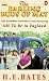 Oh! to Be in England (Film/Tv Tie-in Series)