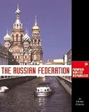 The Russian Federation (Modern Nations of the World)