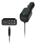 Belkin TuneFM Transmitter for iPod (Black)
