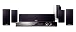 Philips HTS3544 Home Theater System with iPod Connectivity (Silver) Philips HTS3544 Home Theater System with iPod Connectivity (Silver)