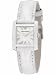 Emporio Armani Strap Watch AR5706