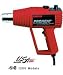 Master Appliance Proheat PH-1100 Hot Air Tool