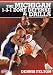The Michigan 1-3-1 Zone Defense & DrillsThe Michigan 1-3-1 Zone Defense & Drills