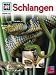 Was ist Was?, Bd.121: Schlangen [GERMAN]