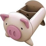 avec Rz_[ TODREMOTECONTROLHOLDER sObg