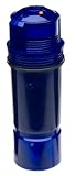 PUR CRF9505 Ultimate Replacement Filter ? 5 Pack