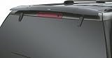 Lund 13422 Cab Visors
