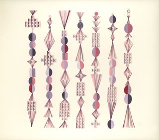 CD-Charts  Music : Apologies to the Queen Mary