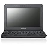 N145-BLACK N450 1.66G 1GB 160GBSYST802.11B/G/N W7S