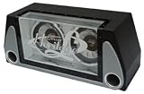 Lanzar Heritage HRB212 - Heritage - car subwoofer