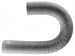 Standard Motor Products Air Cleaner Intake Hose