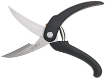 J.A. Henckels International Henckels Serrated Poultry Shears