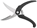 J.A. Henckels International Henckels Serrated Poultry Shears