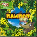 Bamboogie