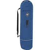 prAna Yoga Mat Holder