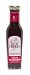 Gourmet Food : Wild Thymes Morello Cherry Salad Refresher