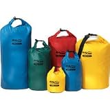SealLine Baja Bag 30HD Blue by SealLine