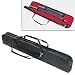 Deluxe Sword Case