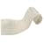 109KEY USB PS2 Flexible Spillproof Keyboard White