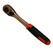 KR Tools 40200 Pro Series 3/8-Inch Drive Ratchet