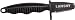 Lansky Axe & Machete Sharpener