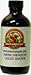 Amish Meadow Liquid Smoke