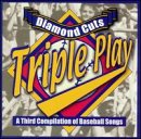 Diamond Cuts: Triple Play