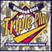 Diamond Cuts: Triple Play