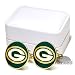 Houston Texans NFL Executive Logo Cufflinks