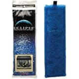Marineland Eclipse Ready-To-Use Filter Cartridge for Eclipse 2  3, 3-Pack