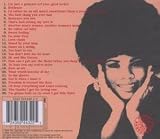 Candi Staton