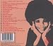 Candi Staton