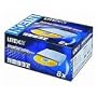 LiteOn SLW-831SX - Disk drive - DVD?RW (+R DL) - 8x/8x - Hi-Speed USB - external